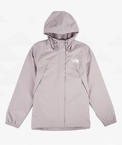 The North Face Antora Moonstone Jacket