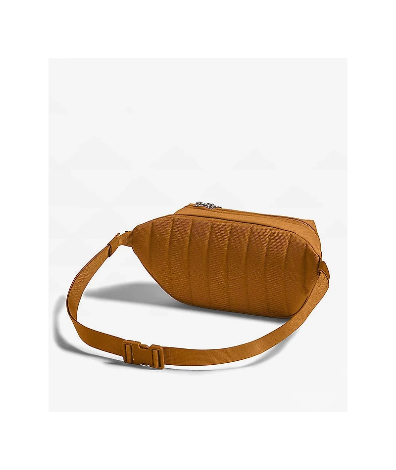 The North Face Berkeley Tan Fanny Pack