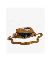 The North Face Berkeley Tan Fanny Pack