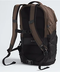 The North Face Borealis Dark Oak Backpack
