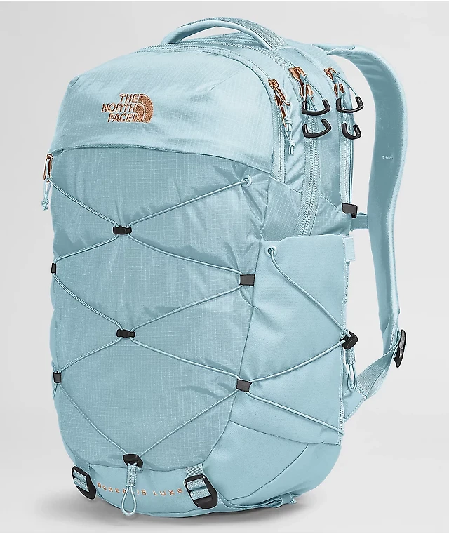 backpack or tote bag for travel Tote Bag vs Backpack: Women's Carry Guide