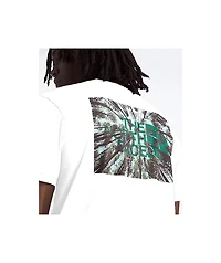 The North Face Crown Shyness Trees T-Shirt
