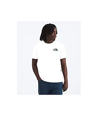 The North Face Crown Shyness Trees T-Shirt