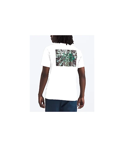 The North Face Crown Shyness Trees T-Shirt