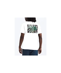 The North Face Crown Shyness Trees T-Shirt