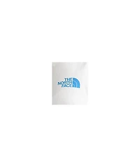 The North Face Crown Shyness White T-Shirt