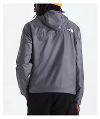 The North Face Cyclone Smoked Pearl Windbreaker Jacket