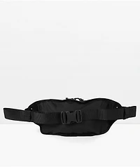 The North Face Explore Black Fanny Pack