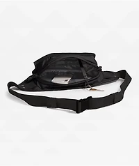 The North Face Explore Black Fanny Pack