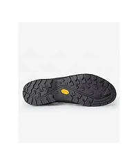 The North Face Glenclyffe Low Street White Dune & Anthracite Grey Shoes