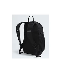 The North Face Hot Shot Mini Black Backpack