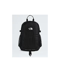 The North Face Hot Shot Mini Black Backpack