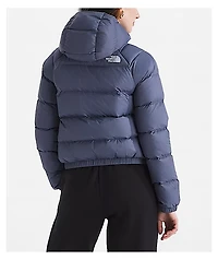 The North Face Hydrenalite™ Down Twilight Galaxy Puffer Hoodie