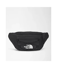 The North Face Jester Black Fanny Pack