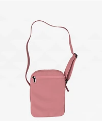 The North Face Jester Coral Crossbody Bag