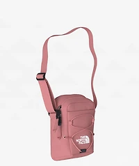 The North Face Jester Coral Crossbody Bag