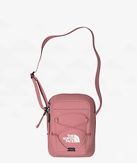 The North Face Jester Coral Crossbody Bag