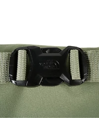 The North Face Jester Green Fanny Pack