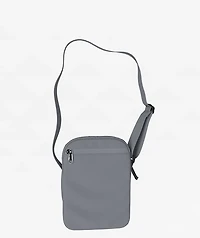 The North Face Jester Grey Crossbody Bag