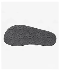The North Face Skeena Platform Moonstone Sandals
