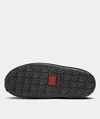 The North Face Thermoball Gold Mule Traction Booties