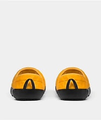 The North Face Thermoball Gold Mule Traction Booties