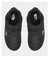The North Face Women's Thermoball™ Traction Black Booties
