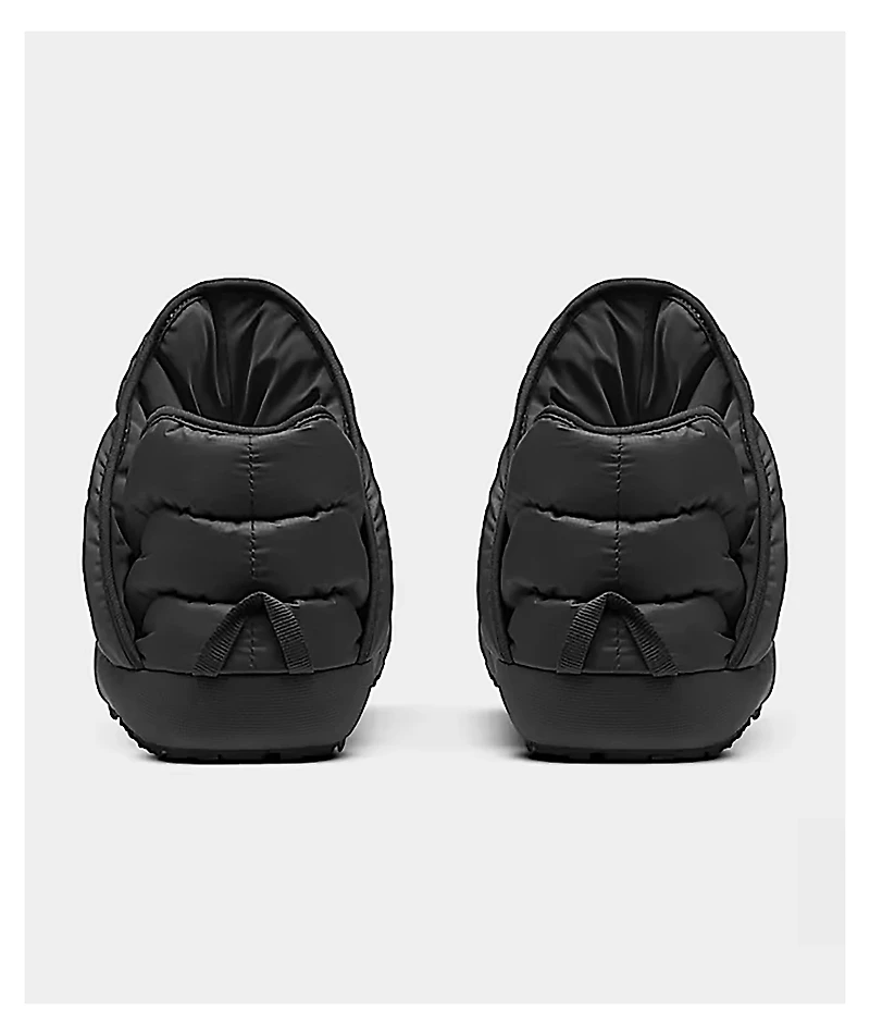 The North Face Women's Thermoball™ Traction Black Booties