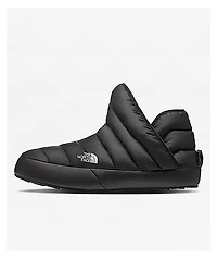 The North Face Women's Thermoball™ Traction Black Booties