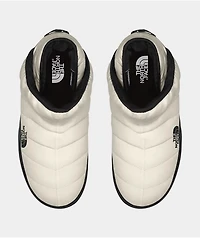The North Face Women's Thermoball™ Traction White Booties