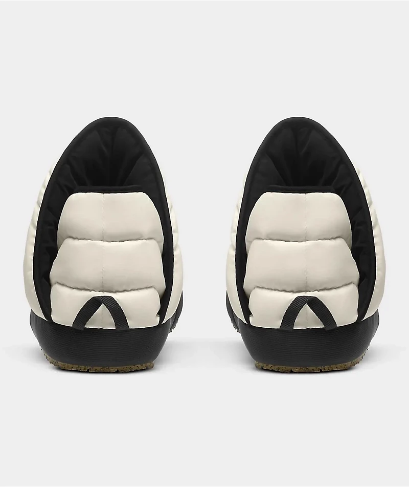 The North Face Women's Thermoball™ Traction White Booties