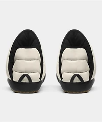 The North Face Women's Thermoball™ Traction White Booties