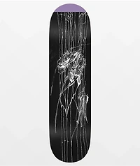 There Chandler 28082 8.62" Skateboard Deck
