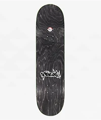 There Chandler Marionette 8.5" Skateboard Deck