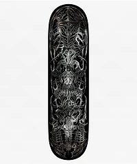 There Chandler Vivi 8.5" Skateboard Deck