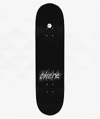 There Cobbweb 8.5" Skateboard Deck