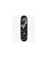 There De Courcy Delivery 8.125" Skateboard Deck