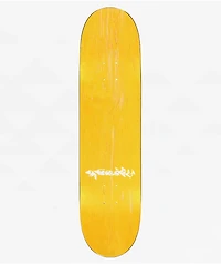 There Jessyka Shadowfax 8.06" Skateboard Deck