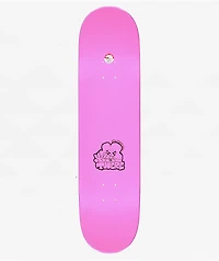There Kien Day End 8.25" Skateboard Deck