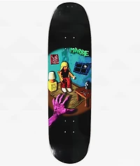 There Marbie Gloopy 8.5" Skateboard Deck
