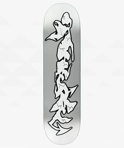 There Parasite 8.25" Skateboard Deck