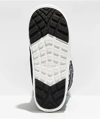 ThirtyTwo Lashed x The Bomb Hole Snowboard Boots 2024