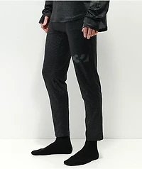 ThirtyTwo Ridelite Base Layer Grey Pants