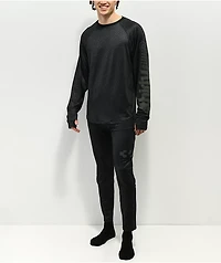 ThirtyTwo Ridelite Base Layer Grey Pants
