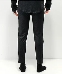ThirtyTwo Ridelite Base Layer Grey Pants