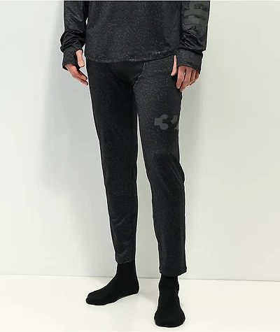 ThirtyTwo Ridelite Base Layer Grey Pants