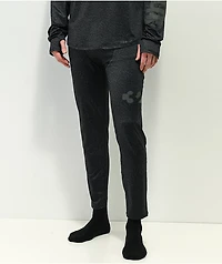 ThirtyTwo Ridelite Base Layer Grey Pants