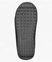 ThirtyTwo Shifty BOA Tan & Black Snowboard Boots 2025