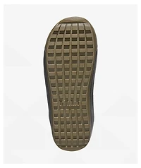 ThirtyTwo Shifty Black & Grey Snowboard Boots 2026