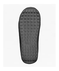 ThirtyTwo Shifty Black Snowboard Boots 2026